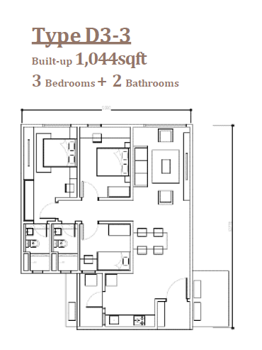 Full Width Image